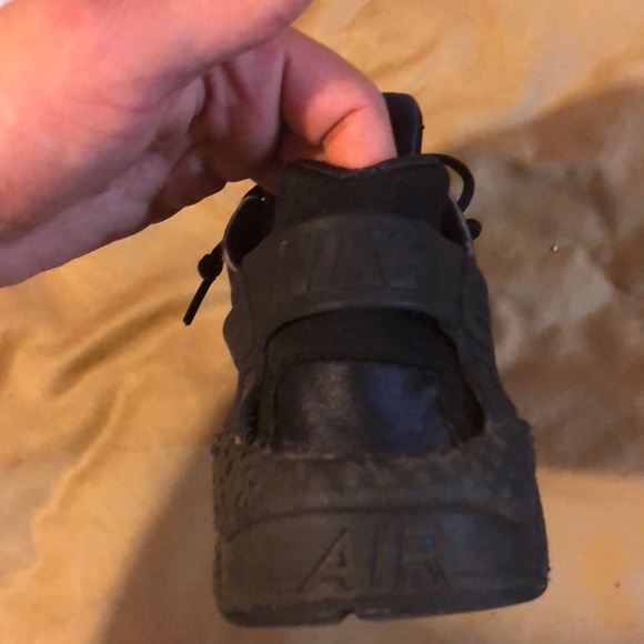 Nike’s - Picture 8 of 8